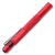 Nightstick Red Mini-Tac Flashlight 2AAA