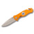 Boker Magnum Medic Folding Knife