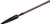 Cold Steel Assegai Spear with Short Staff