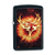 Zippo Phoenix Lighter