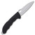 Victorinox Hunter Pro Folding Knife Black