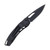 Tec X Harley-Davidson Dinero Framelock Folding Knife CA52213