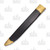 Cold Steel WWII Memorial Filipino Bolo Sword