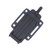 Jantz Kydex Sheath Belt Clip JZKT455