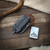 Jantz Kydex Sheath Belt Clip JZKT455