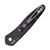Pro-Tech Knives Half-Breed Auto AUPT3605