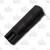 Sabre Pepper Spray Black