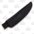Weatherford Knife Co. Signature Series AEB-L Stainless Steel Blade Brown Ipe Handle WKC008