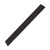 Jantz D2 Carbon Steel Bar Mill Finish JZYF728