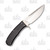 Browning Featherweight Classic Fixed Blade Knife