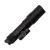 Streamlight ProTac Rail Mount HL-X Laser Long Gun Light