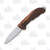 Victorinox Hunter Pro Folding Knife Walnut