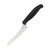 Spyderco Z-Cut Pointed Tip Black Handles
