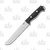 Bark River Bravo 2 Fixed Blade Knife