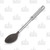 Zwilling J.A. Henckels Pro Silicone Serving Spoon 1002518