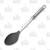 Zwilling J.A. Henckels Pro Silicone Serving Spoon