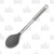 Zwilling J.A. Henckels Pro Silicone Serving Spoon