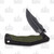 Camillus FK-7 Folding Knife