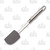 Zwilling J.A. Henckels Silicon Spatula 1002541