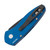Pro-Tech Sprint Automatic Blue