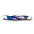Case XX Slant Bolster Lolly Pop Corelon Medium Stockman Folding Knife CAS9318LP