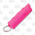 Sabre Breast Cancer NBCF Pepper Spray