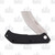 Camillus Barber Mini Folding Knife