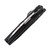Cold Steel Mini Tuff-Lite Folding Knife 3in Plain Satin Wharncliffe 