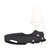 Cold Steel Mini Tuff-Lite Folding Knife 3in Plain Satin Wharncliffe 