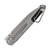 Bear & Son Minimal Framelock 3.25 Inch Plain Satin Drop Point