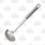 Zwilling Pro Soup Ladle 1002509