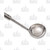 Zwilling Pro Soup Ladle