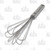 Zwilling J.A. Henckels Pro Stainless Steel Large Whisk