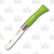 Opinel My First Opinel No.07 Folding Knife Green