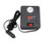 Lifeline AAA Mini Tire Air Inflator V12