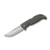 Cold Steel Finn Wolf Folding Knife OD Green