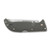 Cold Steel Finn Wolf Folding Knife OD Green