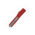 Microtech Ultratech Out-The-Front Automatic Knife (S/E Apocalyptic P/S | Red) AUMT12111APR