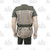 Allen Medium/Large Recoil Reducing Shooting Vest