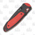 Benchmade 591BK Boost Folding Knife