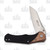 MTech USA G-10 Bronze Folding Knife