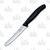 Victorinox Black Kitchen Knife Set