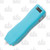 Sabre S-1005 Stun Gun Plus Flashlight Teal