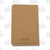 Field Notes Set of 3 Graph Paper Memo Books