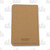 Field Notes Set of 3 Graph Paper Memo Books