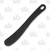 Epicurean Kitchen Spreader Black