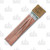 Field Notes 6-Pack No. 2 Woodgrain Pencil FN05
