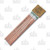 Field Notes 6-Pack No. 2 Woodgrain Pencil FN05
