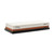 Rite Edge Dual Side Sharpening Stone