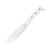 Case Astronaut Knife M-1 Commemorative Edition